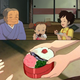 Illustration for article titled School Tries To Recreate Studio Ghibli Food